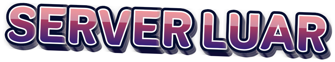 SERVER LUARSystem